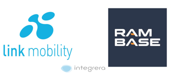 Link Mobility SMS Receiver